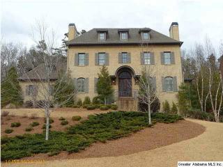 4138 Ternview Rd, Birmingham, AL 35242-2229