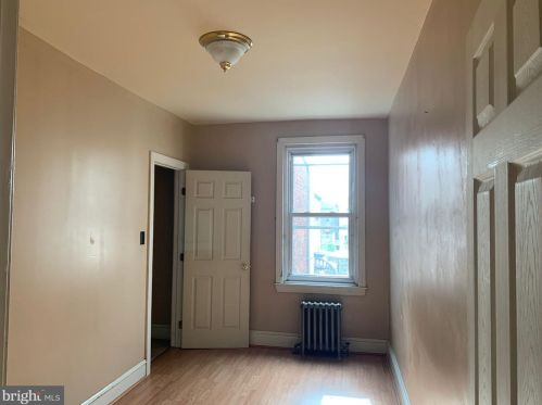 3718 6th St, Philadelphia PA  19140-3340 exterior