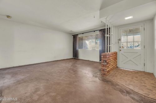 7801 4th Pl, Phoenix, AZ 85020-4009