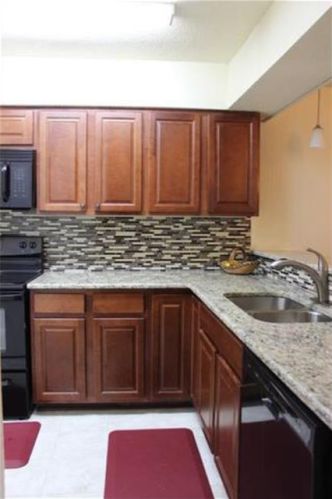 2008 Town Pl, Garland TX 75041-4817 exterior