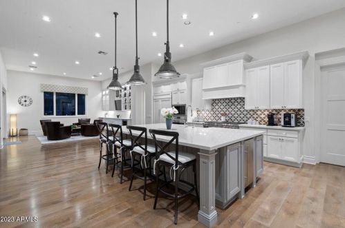 4485 56 St, Phoenix AZ exterior