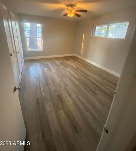 4109 Catalina Dr, Phoenix AZ 85031-3841 exterior