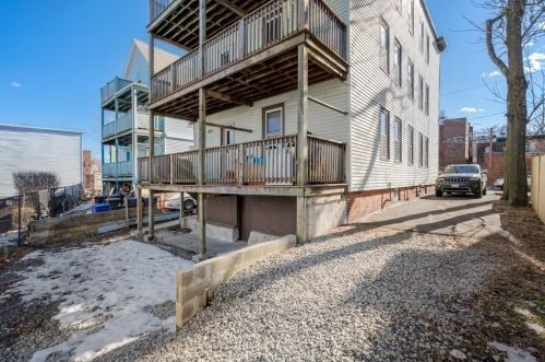 50 Library St, Chelsea MA 02150-2908 exterior