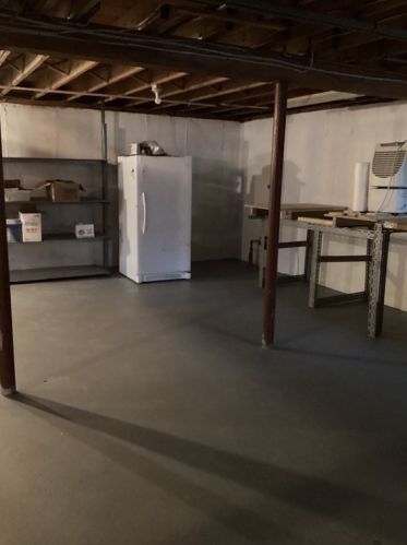 51 Tompson Dr, Seekonk MA 02771-2803 exterior