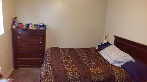 3944 Earll Dr, Phoenix AZ 85018-7103 exterior