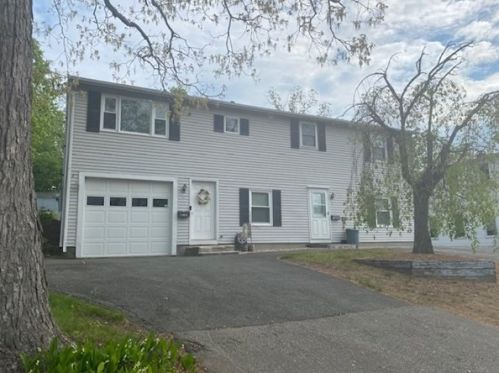 144 Grove St, Royalston, MA 01331-2619