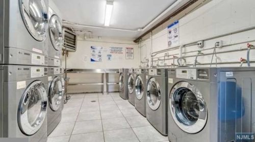 821-841 Main St, Belleville NJ  07109 exterior