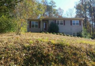 5815 33rd St, Birmingham AL  35207-1007 exterior