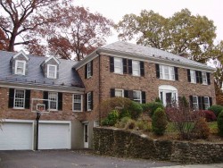 20 Kenwood Ave, Newton, MA 02459-1439