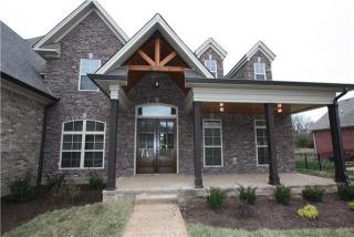 230 Aqueduct Pl, Gallatin, TN 37066-1428