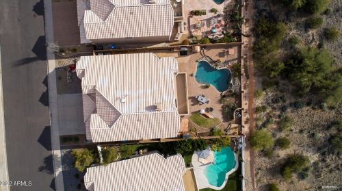 14248 12 St, Phoenix AZ 85086-9234 exterior