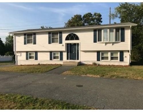 5 Pine St, Peabody, MA 01960-2403