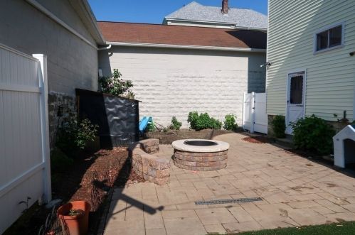 33 Independent St, New Bedford MA 02744-1800 exterior