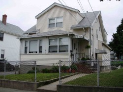 161 Linwood Ave, Newton, MA 02460-1430