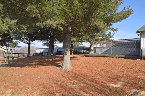 14365 Brown Rd, Verona KY 41092-9269 exterior