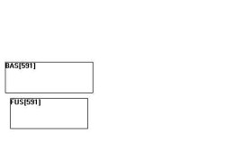 50 Thurston Rd, Newton MA 02464-1244 floor plan