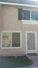 2 Raleigh, Irvine CA  92604-1934 exterior