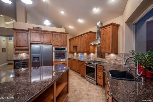 14248 12 St, Phoenix AZ 85086-9234 exterior