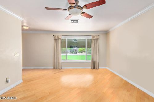 6701 14 Pl, Phoenix AZ 85014-4014 exterior