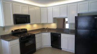 83 Woodward Ln, Basking Ridge NJ  07920-2726 exterior