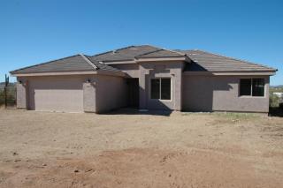 38808 15th Ave, Phoenix, AZ 85086-7260