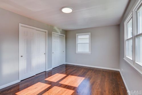 23 Lafayette St, Carteret NJ  07008-3508 exterior