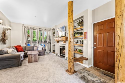 1600 Pinebrook Blvd, Park City, UT 84098-8276