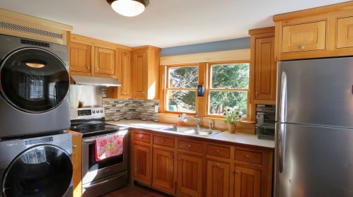 19 Cranberry Ln, Harwich MA 02645-3008 exterior