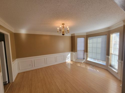 602 Kimberley Pl, Evans GA  30809-5830 exterior