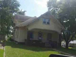 652 5th Ave, Botna, IA 51454-7702