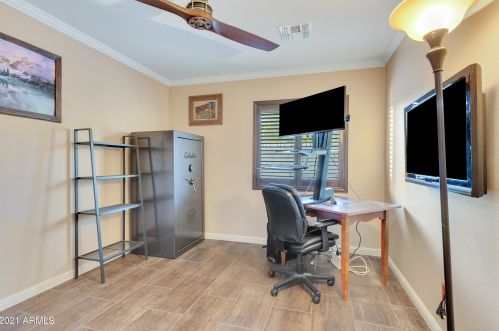 26041 41st Ave, Phoenix AZ 85009-2035 exterior