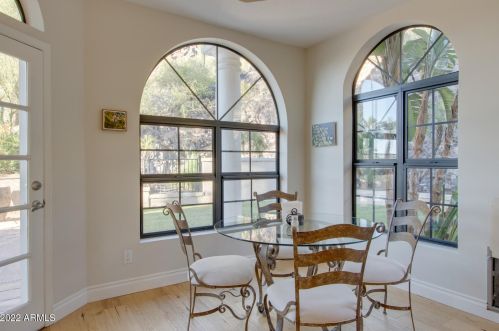 14461 15th Ave, Phoenix AZ  85023-5176 exterior