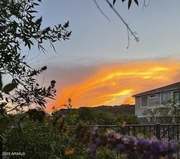 35826 33rd Ln, Phoenix AZ  85086-4201 exterior