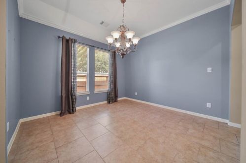 20418 Brg Mnr Ln, Richmond TX 77407-4053 exterior