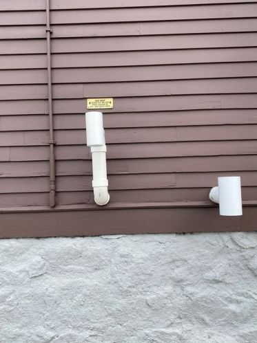 128 Walnut St, Everett MA 02149-2329 exterior