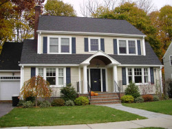 23 Charlotte Rd, Newton, MA 02459-1707