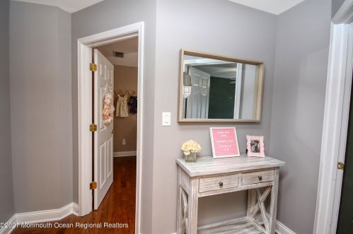 104 Brookfield Dr, Jackson Twp NJ  08527-3884 exterior