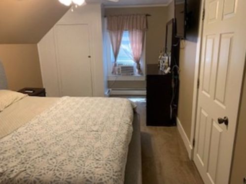 57 Oakland Ave, Methuen MA 01844-3673 exterior