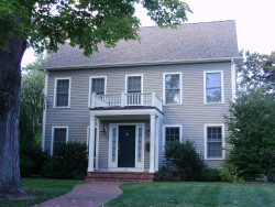 39 Staniford St, Newton, MA 02466-1108