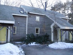 80 Paul St, Newton, MA 02459-2470