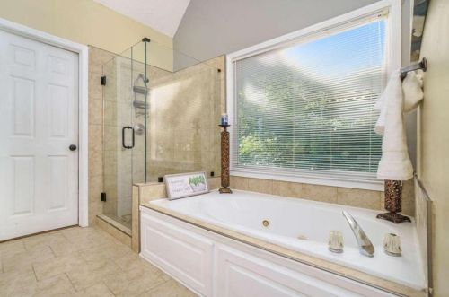 3751 Druids Dr, Conyers GA exterior