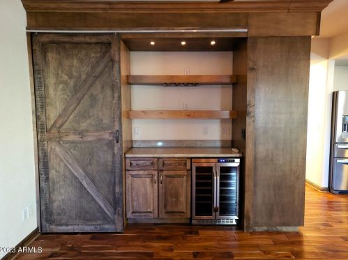 16410 37th Way, Phoenix AZ  85048-7947 exterior