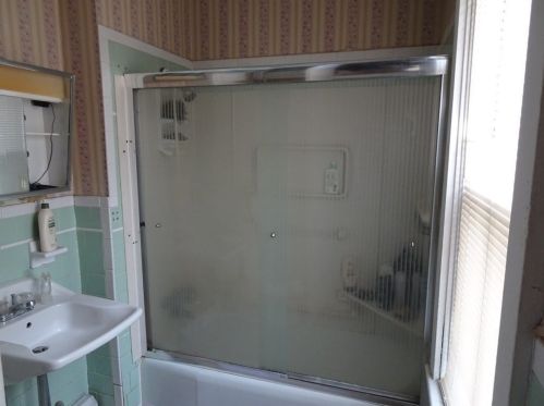 148 Broadway, Taunton MA 02780-2500 exterior