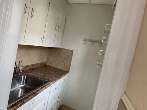 7 Wilson St, Worcester MA 01604-2840 exterior