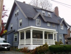 57 Grafton St, Newton, MA 02459-1546