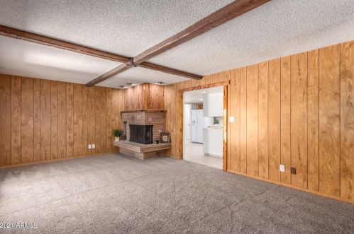 9801 37 Dr, Phoenix AZ 85053-2806 exterior