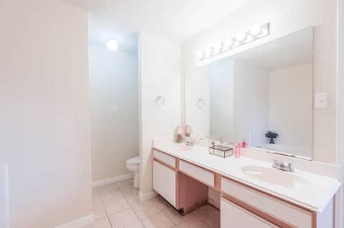 7318 Buchanan Dr, Richmond TX 77469-5968 exterior