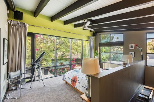 4028 45th St, Phoenix AZ 85044-6060 exterior