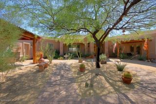 1821 Primrose Path, Phoenix, AZ 85086-7708