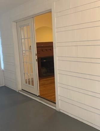 182 Fenno St, Quincy MA  02170-3933 exterior